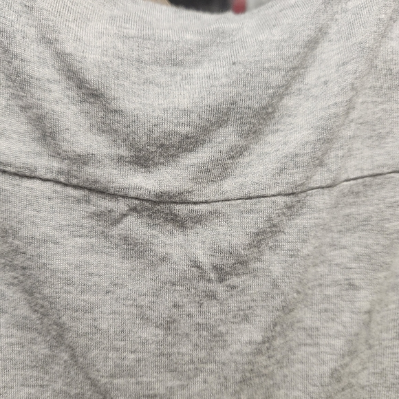 Loft Tank - Picture 3 of 3